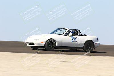 media/Oct-05-2025-Speed Ventures (Sun) [[aa9b841edf]]/Black/Session 2 (Turn 2)/